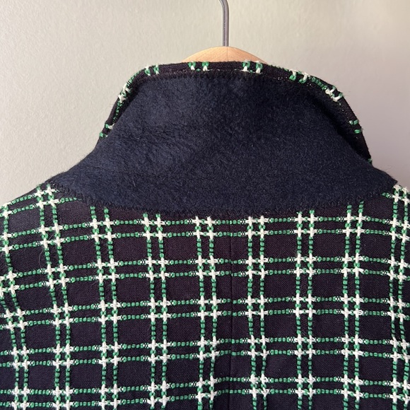 J Crew blazer - Picture 3 of 5